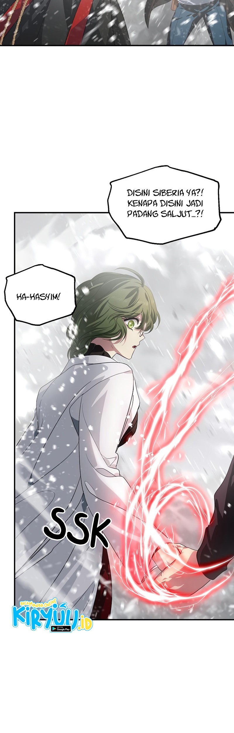 Chapter 61 - halaman 43
