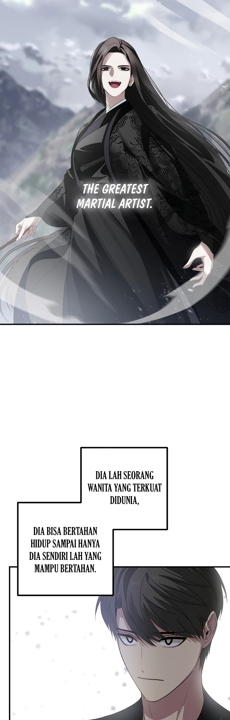 Chapter 61 - halaman 56