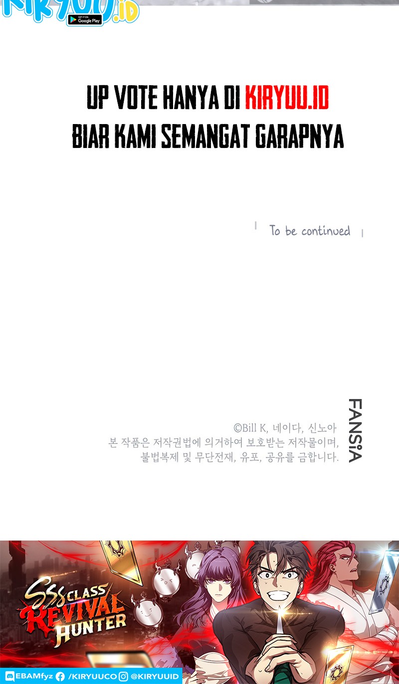 Chapter 61 - halaman 60