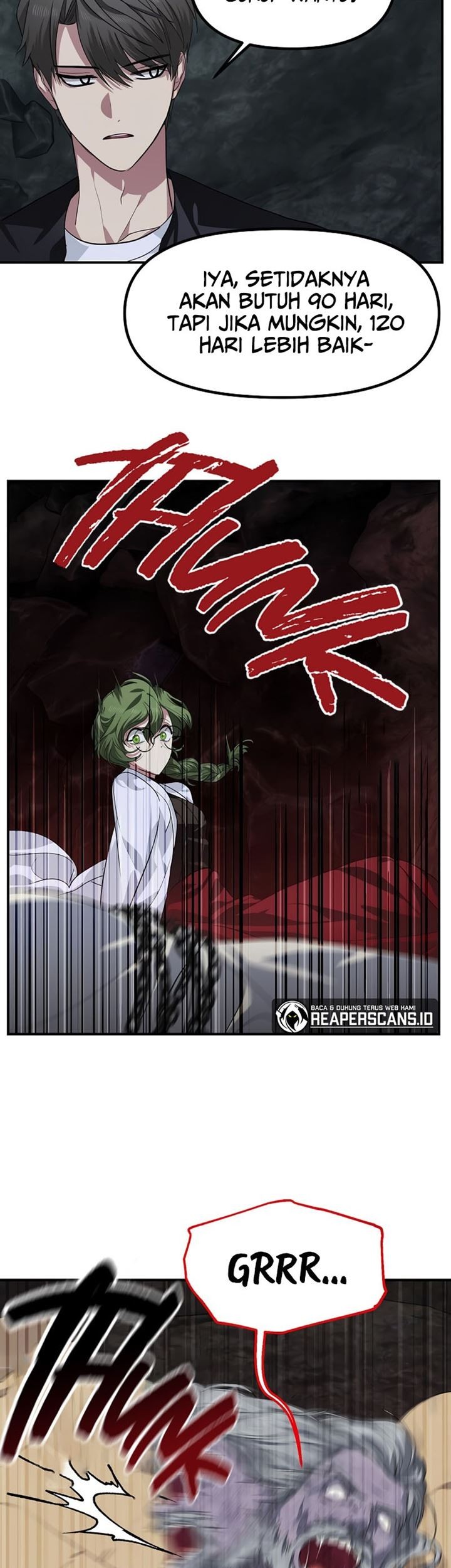 Chapter 60 - halaman 43