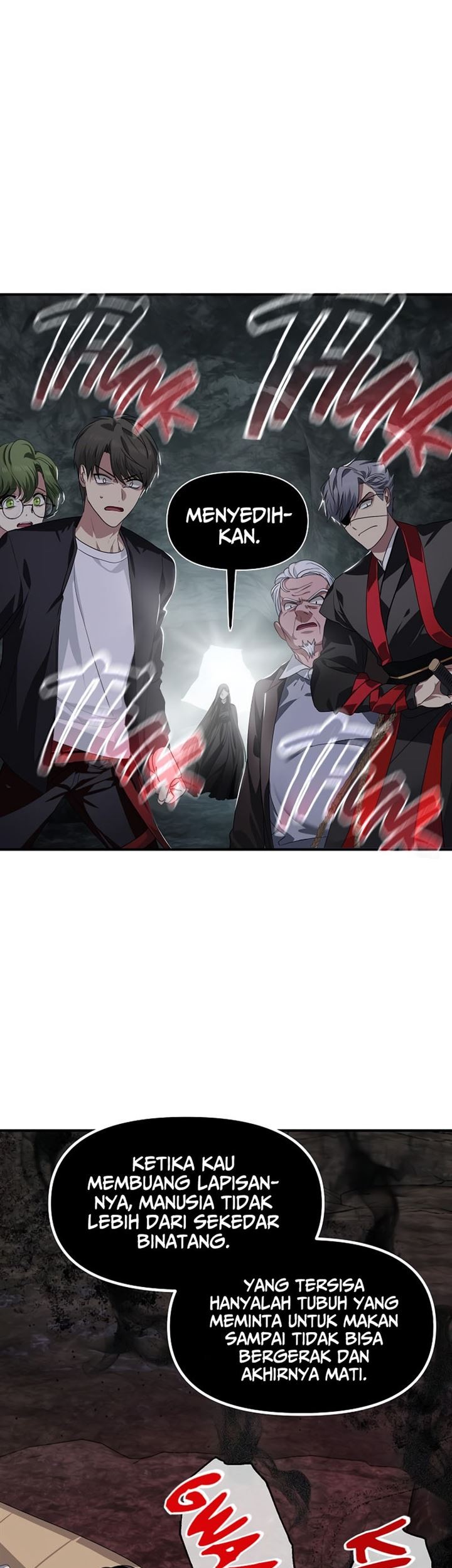 Chapter 60 - halaman 45