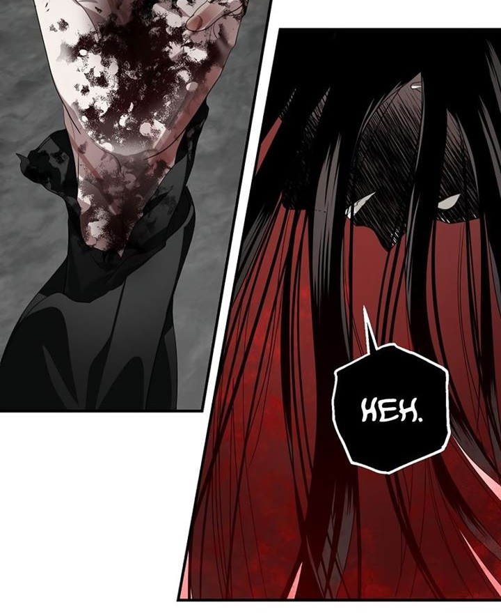 Chapter 60 - halaman 50