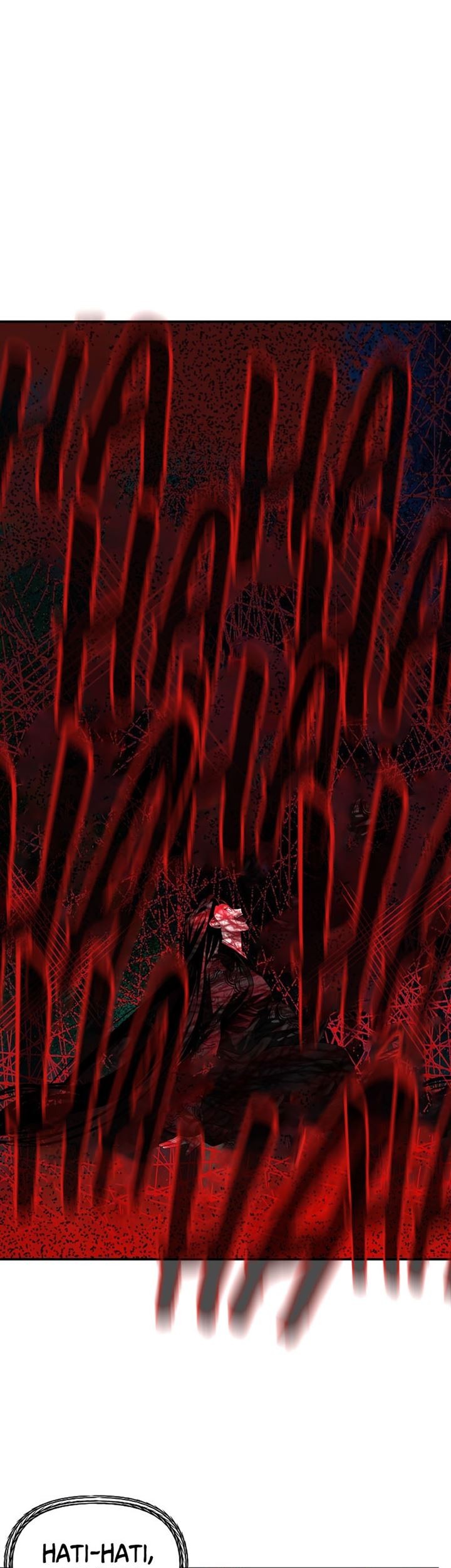 Chapter 60 - halaman 51