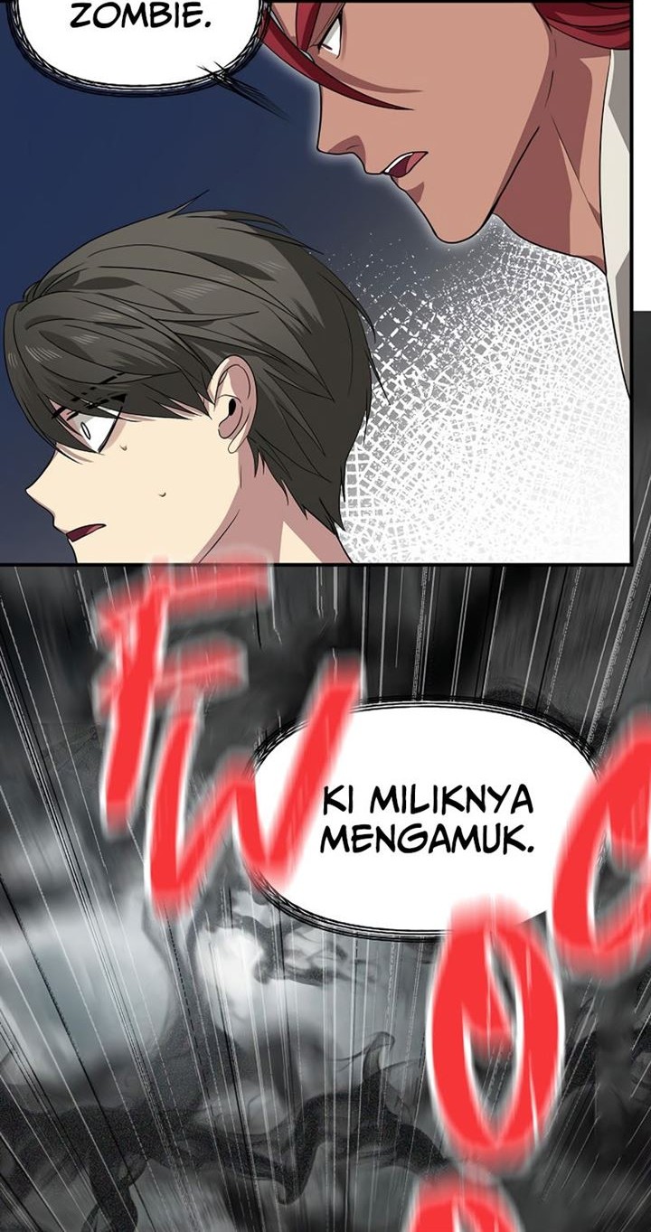 Chapter 60 - halaman 52