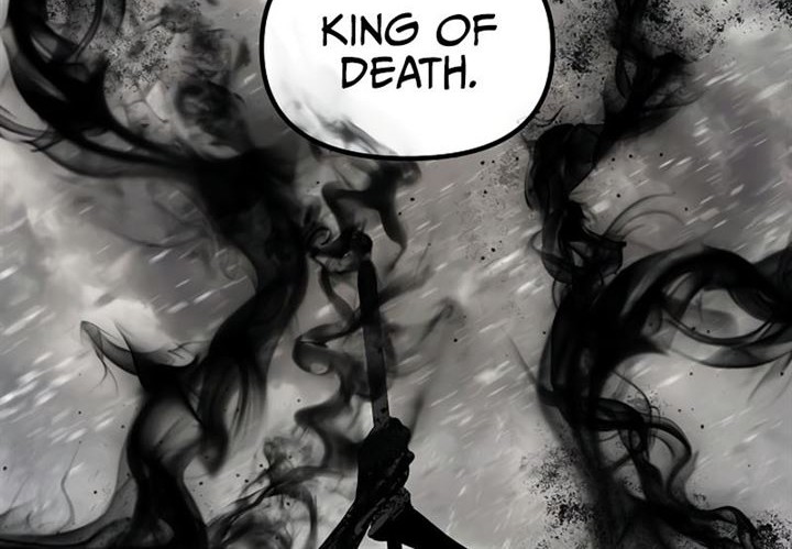 Chapter 60 - halaman 64