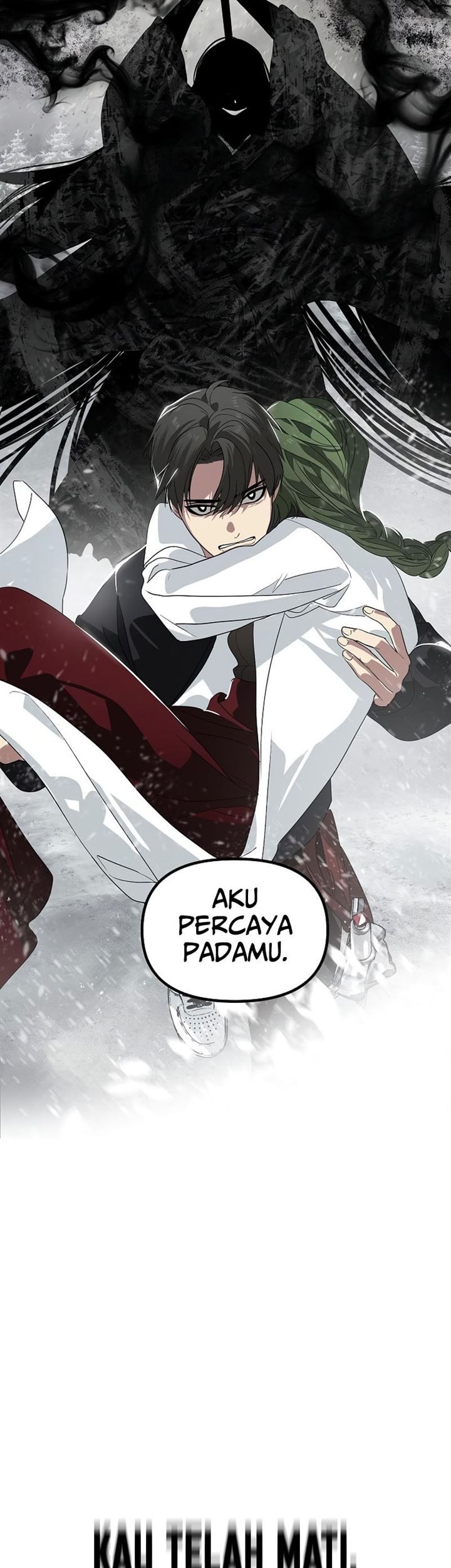 Chapter 60 - halaman 65