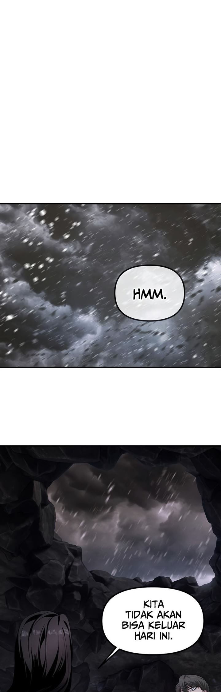 Chapter 59 - halaman 35