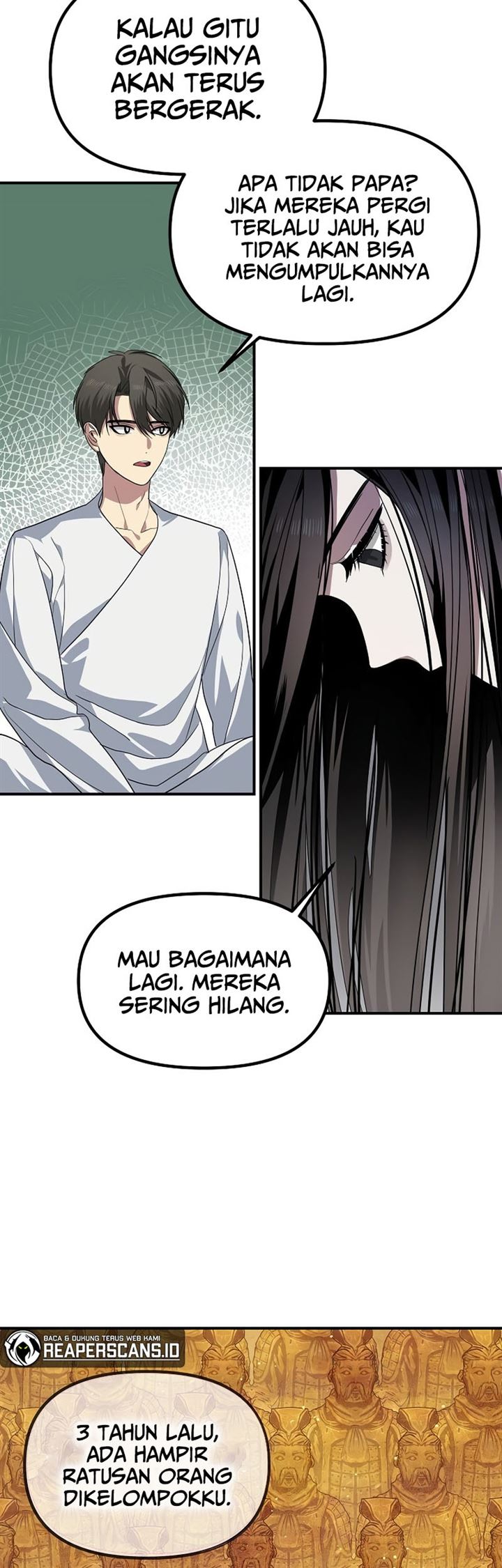 Chapter 59 - halaman 37