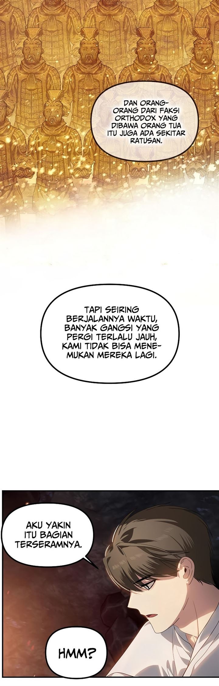 Chapter 59 - halaman 38