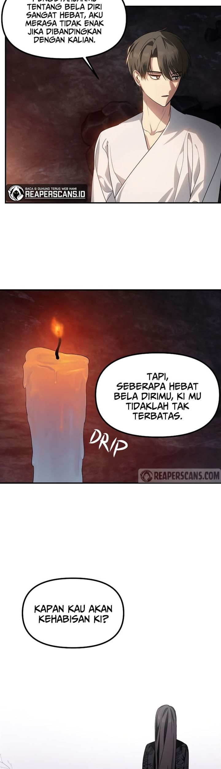 Chapter 59 - halaman 43