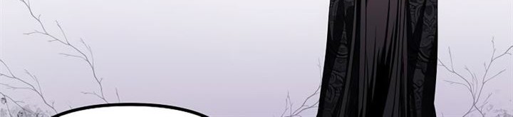 Chapter 59 - halaman 44