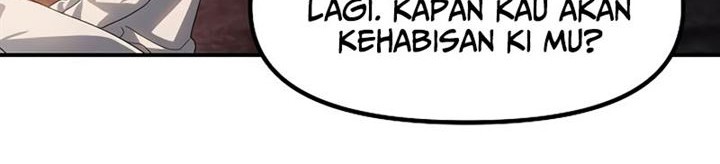 Chapter 59 - halaman 46