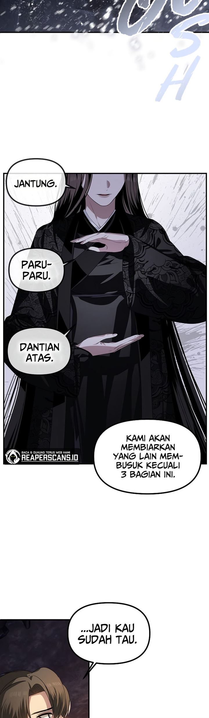 Chapter 59 - halaman 49