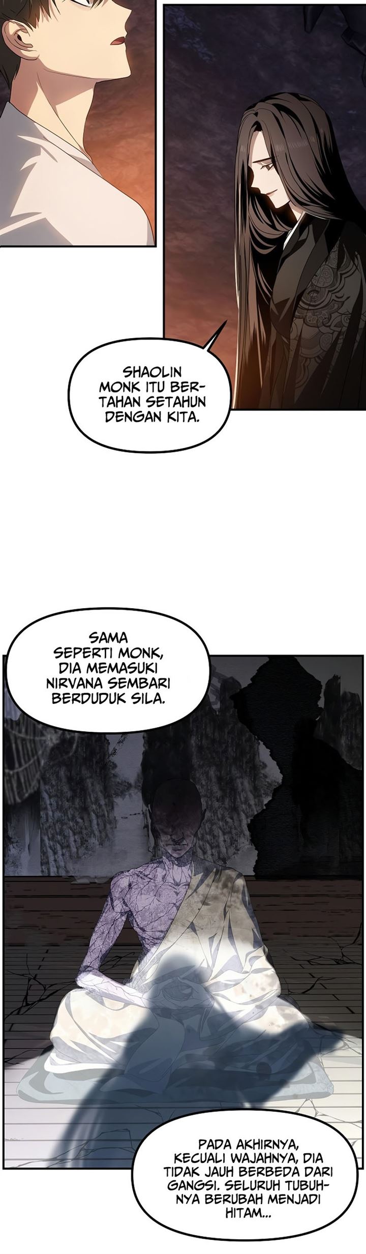 Chapter 59 - halaman 50