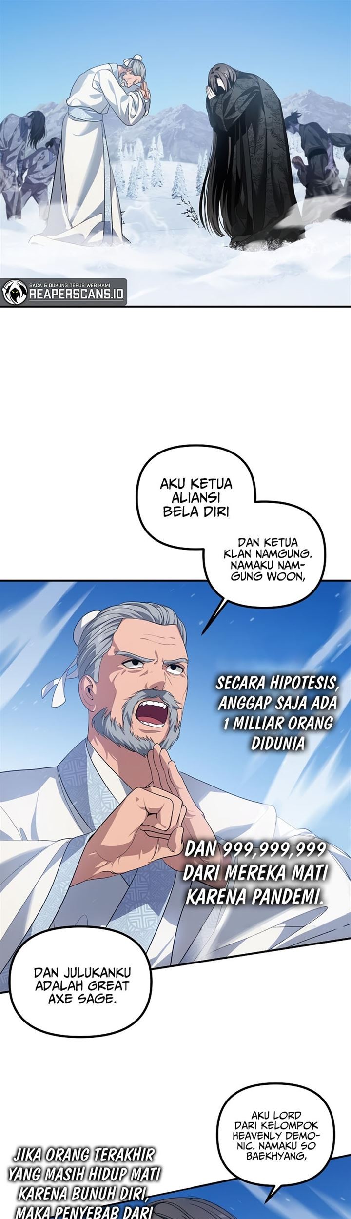 Chapter 58 - halaman 43