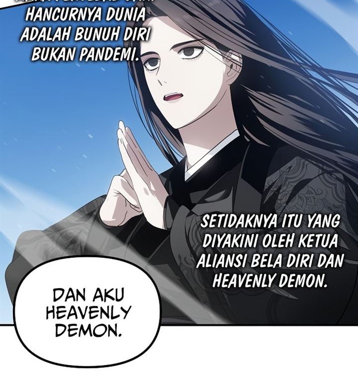 Chapter 58 - halaman 44