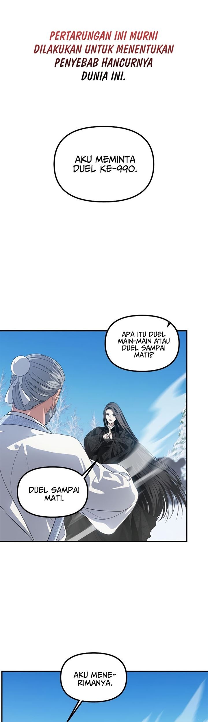 Chapter 58 - halaman 45
