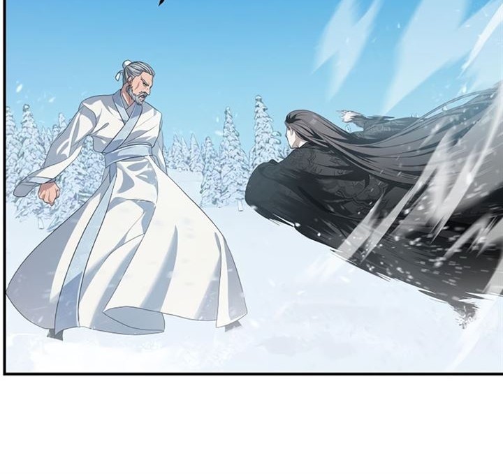 Chapter 58 - halaman 46