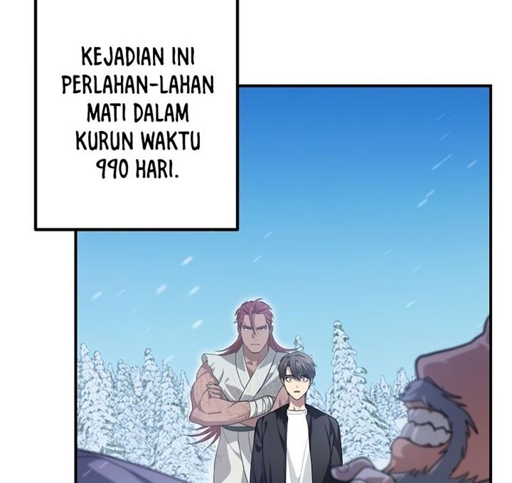 Chapter 58 - halaman 48