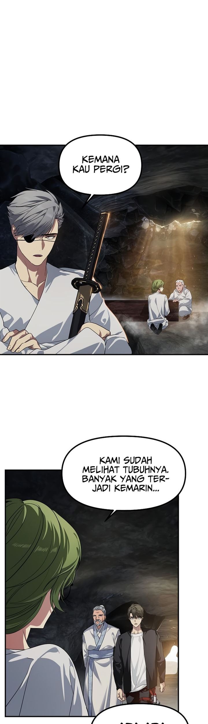 Chapter 58 - halaman 57