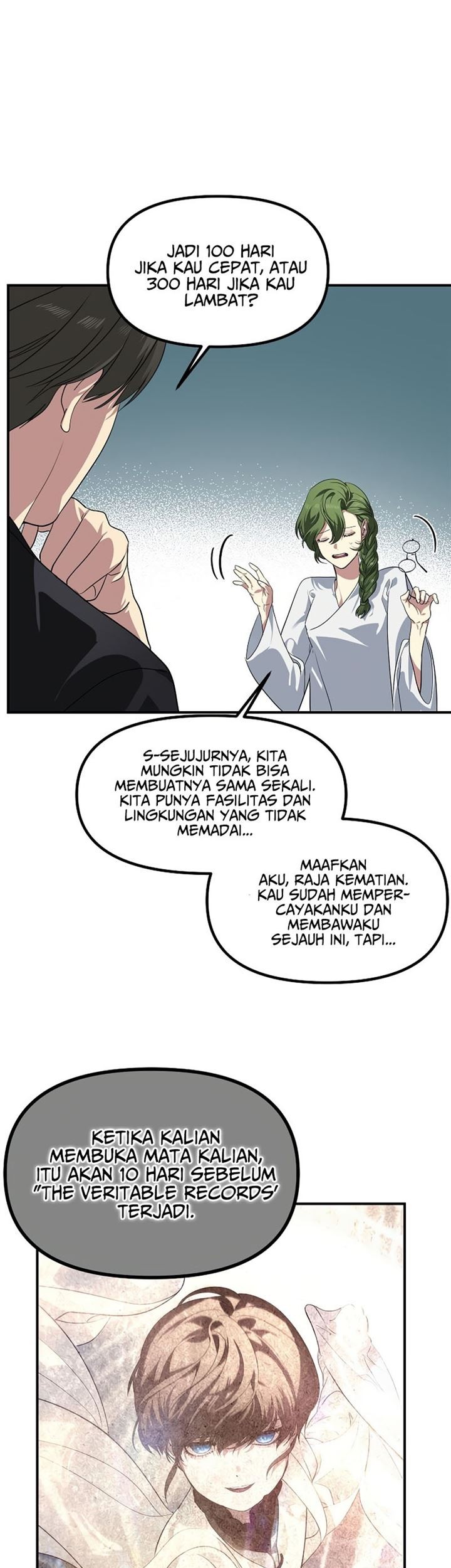Chapter 58 - halaman 63