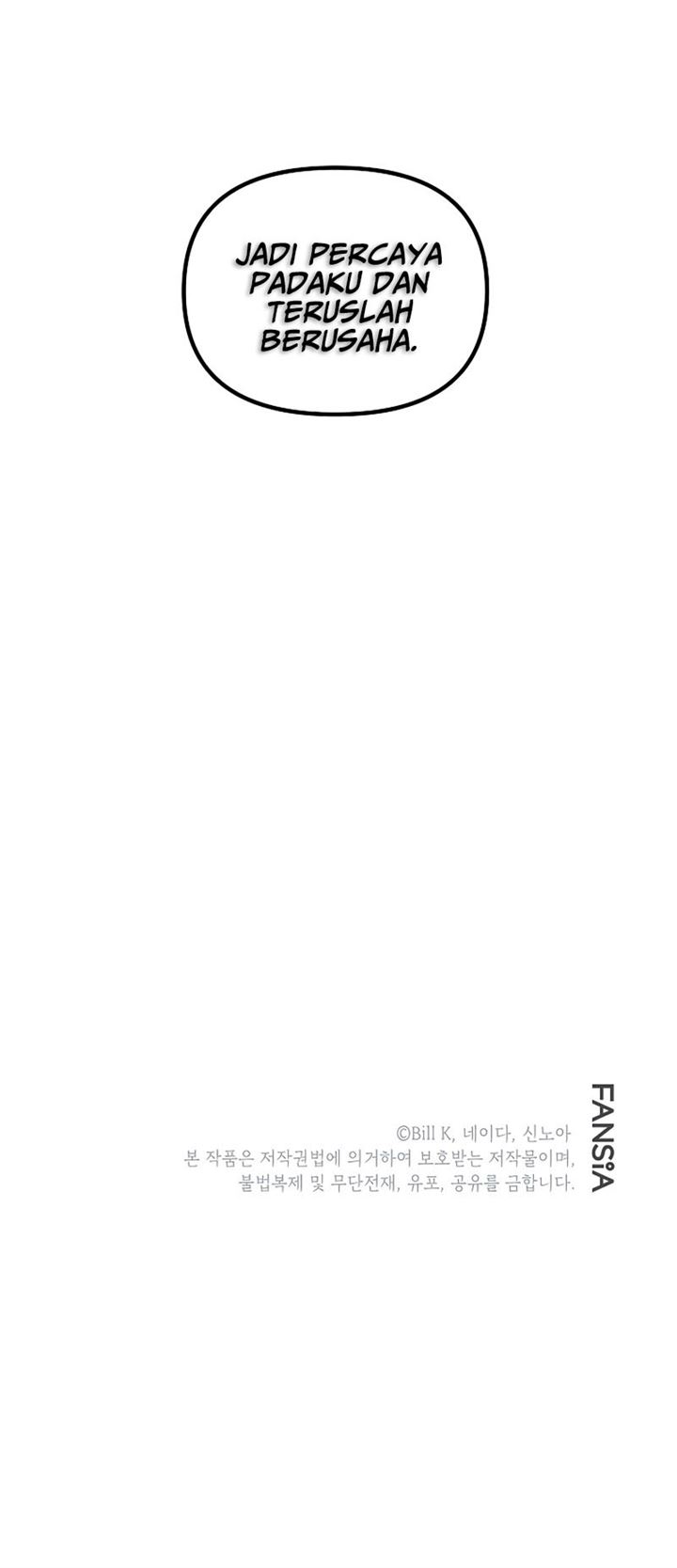 Chapter 58 - halaman 69