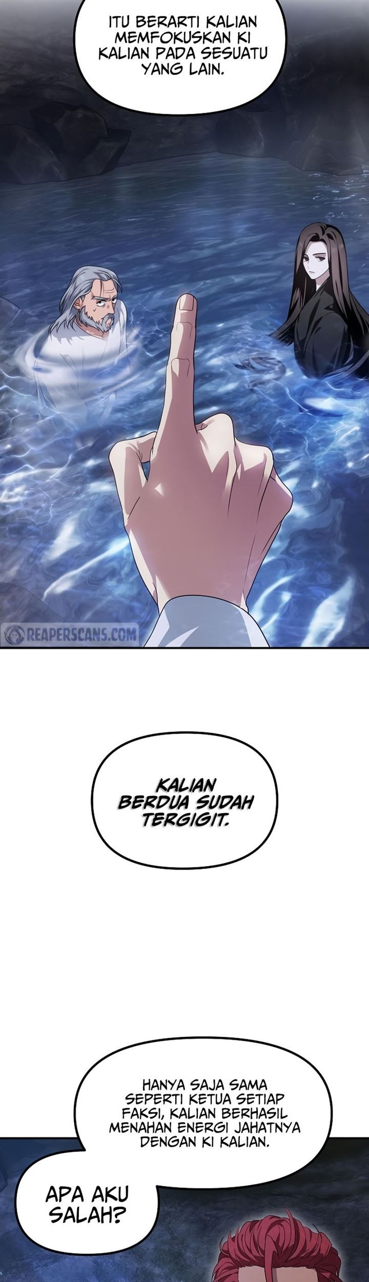 Chapter 57 - halaman 31