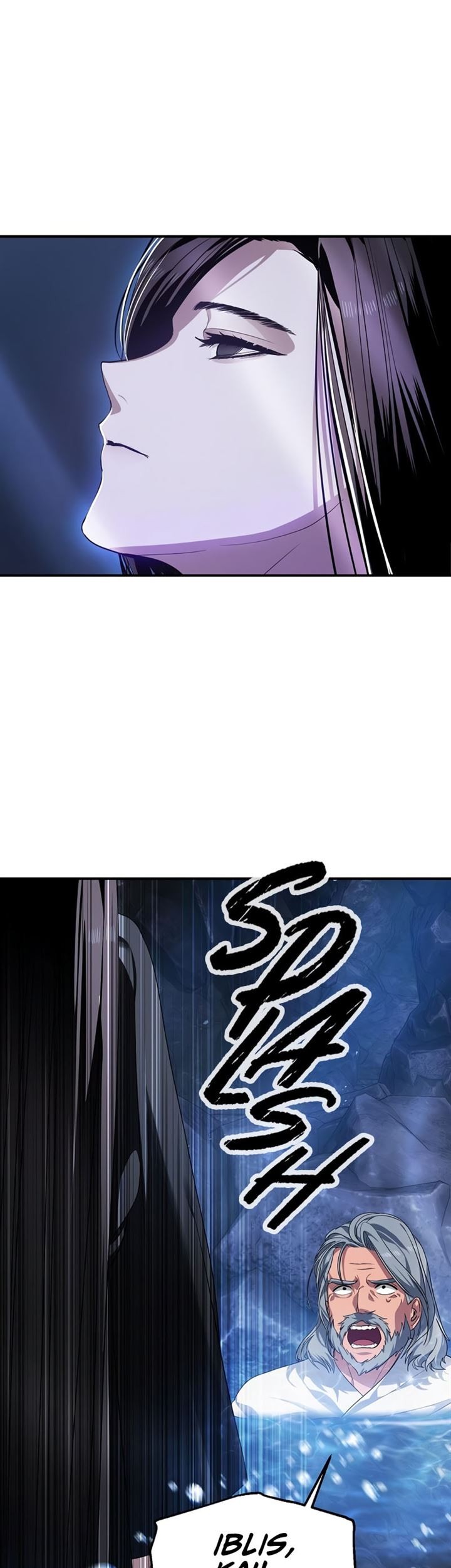 Chapter 57 - halaman 33