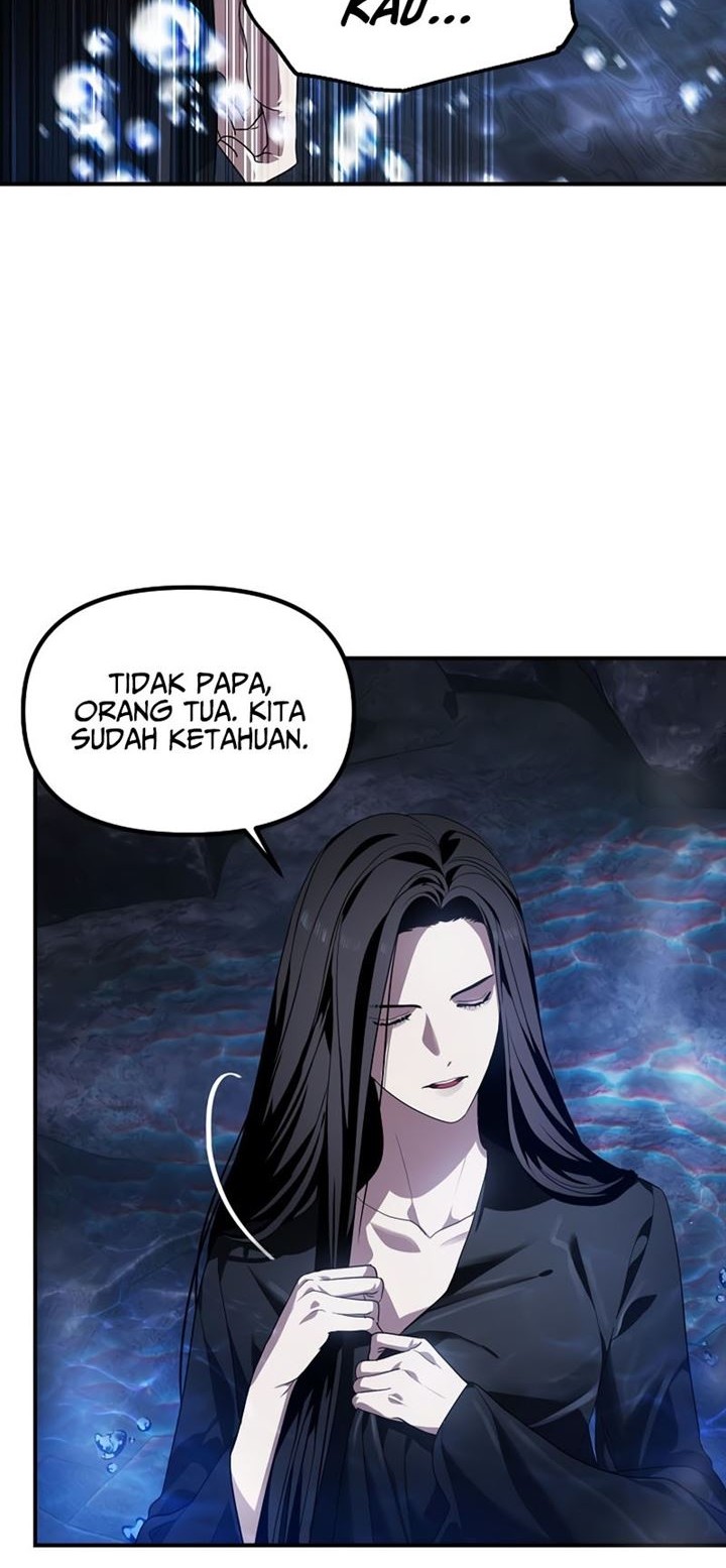 Chapter 57 - halaman 34