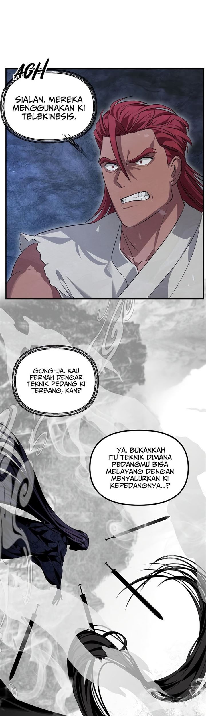 Chapter 57 - halaman 37