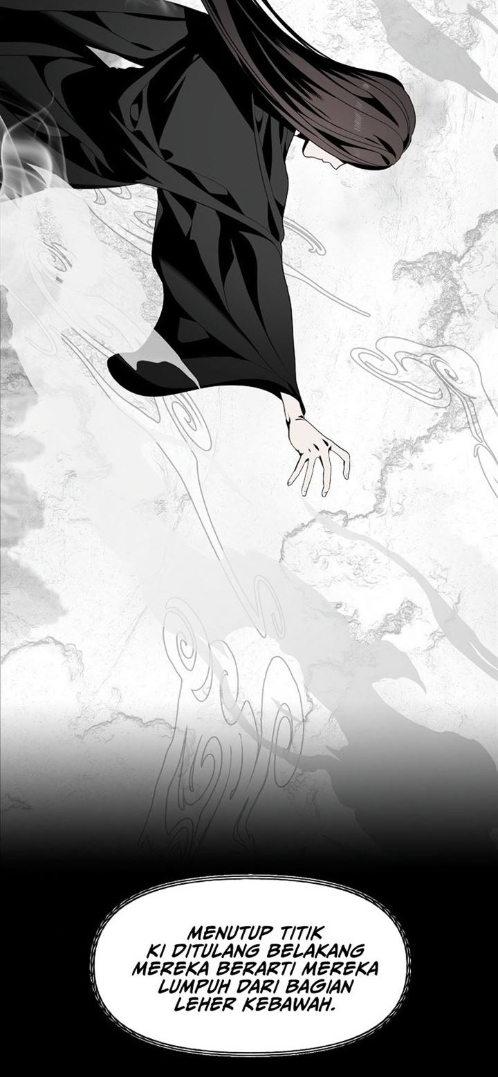 Chapter 57 - halaman 38