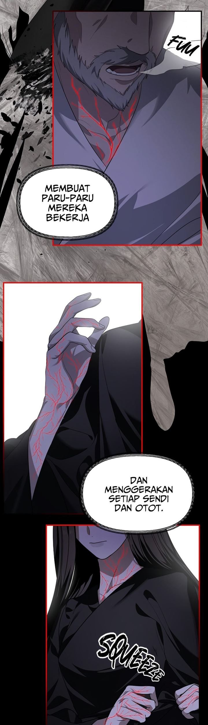 Chapter 57 - halaman 41