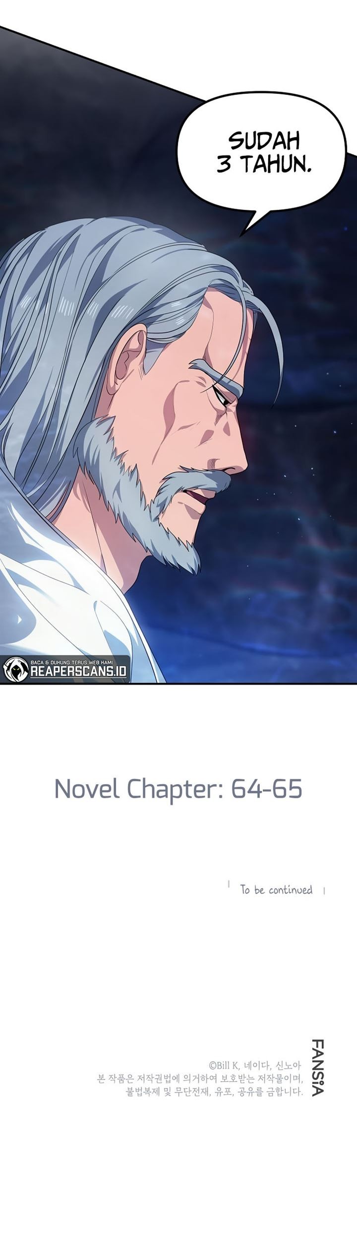 Chapter 57 - halaman 45