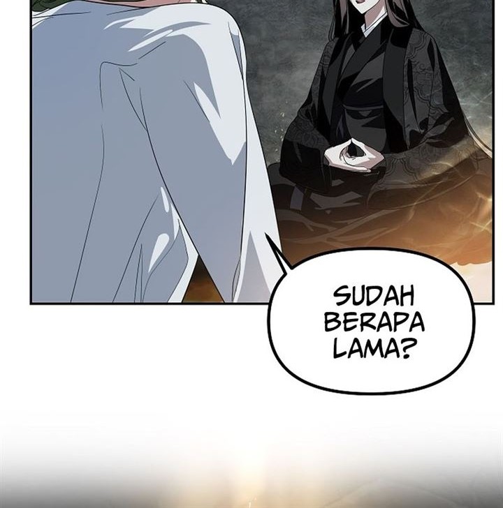 Chapter 56 - halaman 50