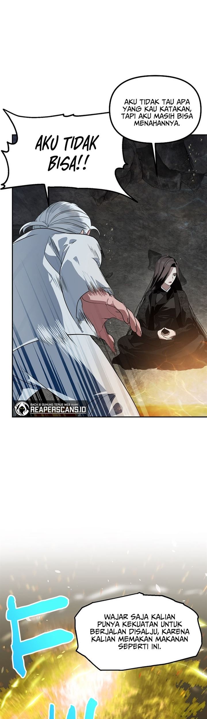 Chapter 56 - halaman 53