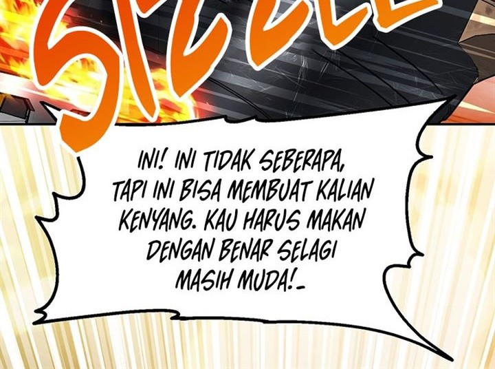Chapter 56 - halaman 56