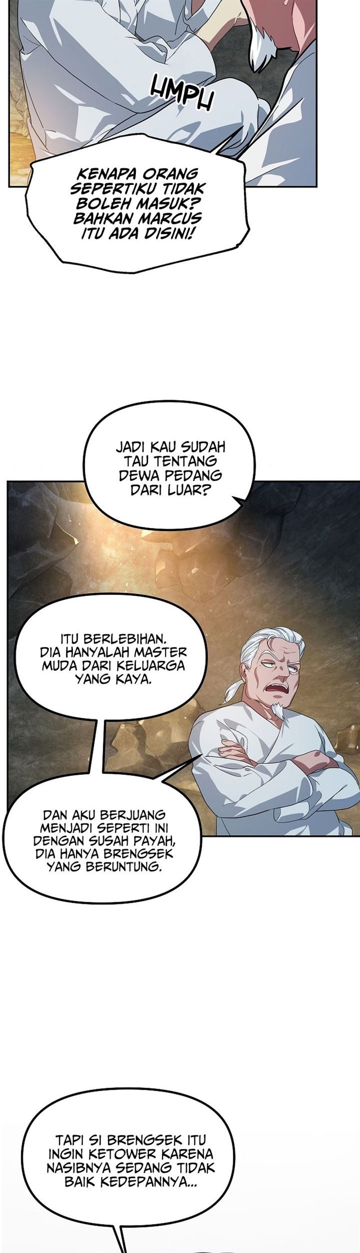 Chapter 56 - halaman 65