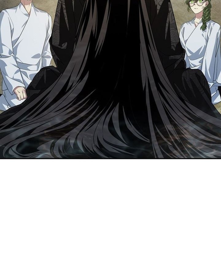 Chapter 56 - halaman 68