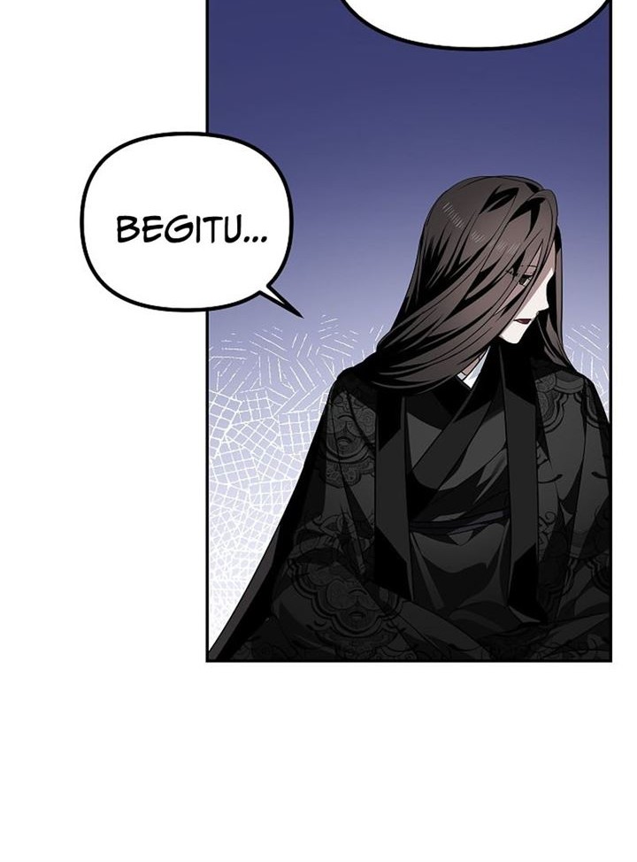Chapter 56 - halaman 70
