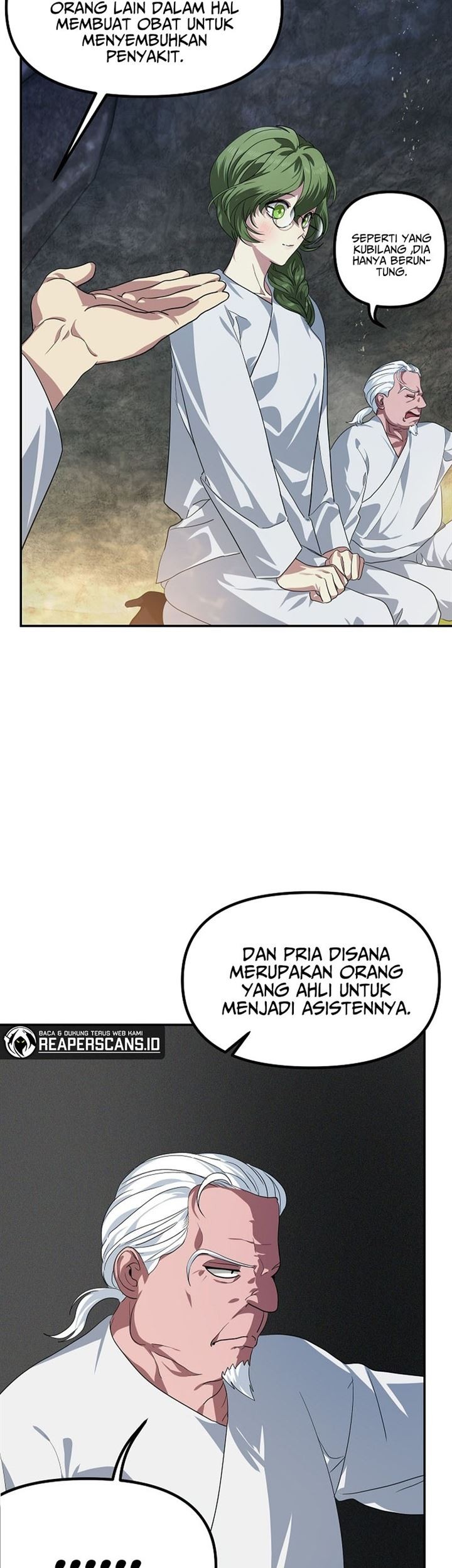 Chapter 56 - halaman 73