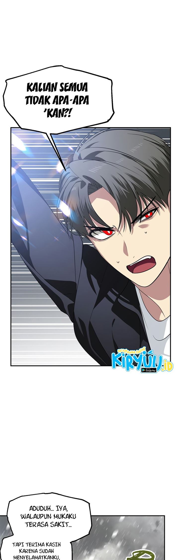Chapter 55 - halaman 39