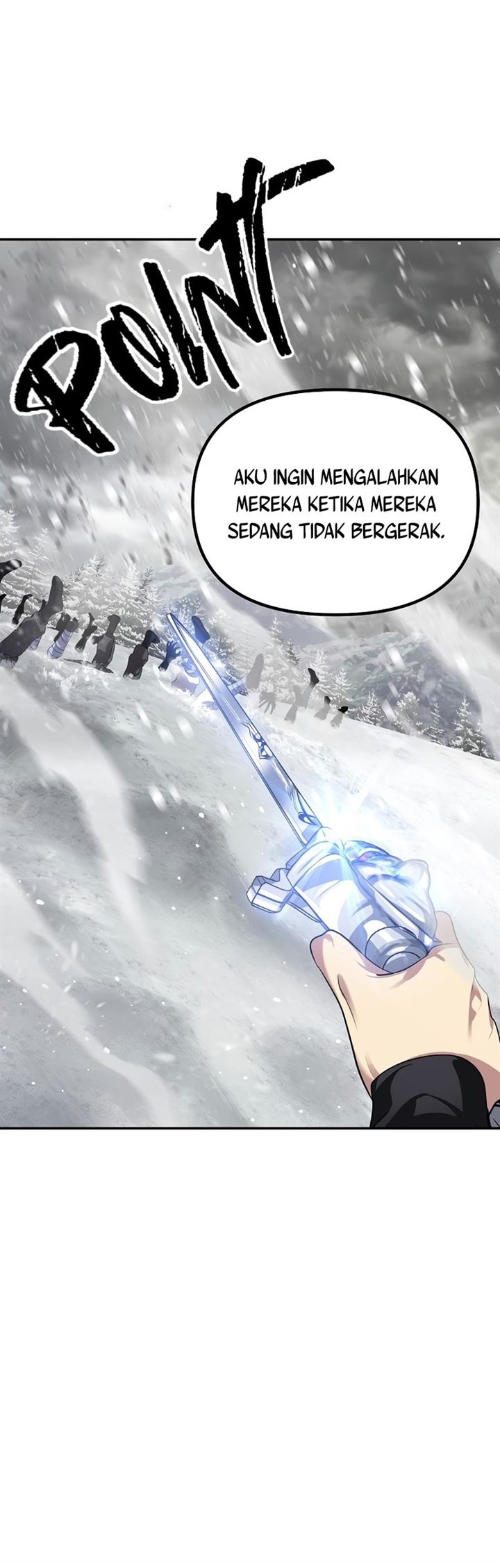 Chapter 55 - halaman 42