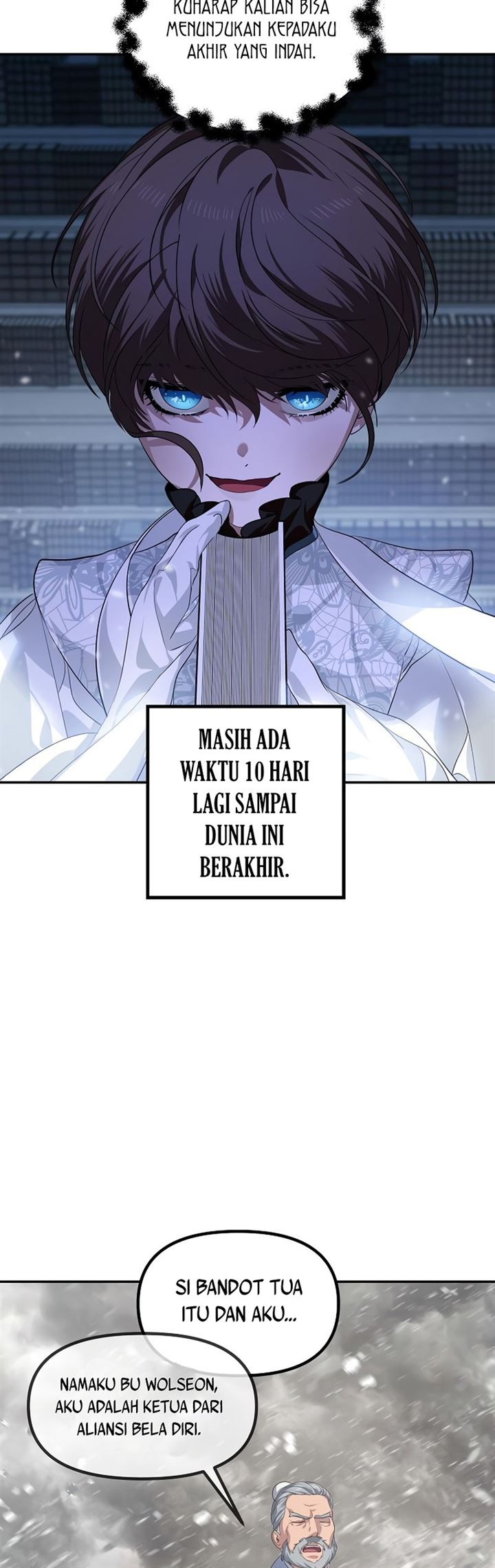 Chapter 55 - halaman 48