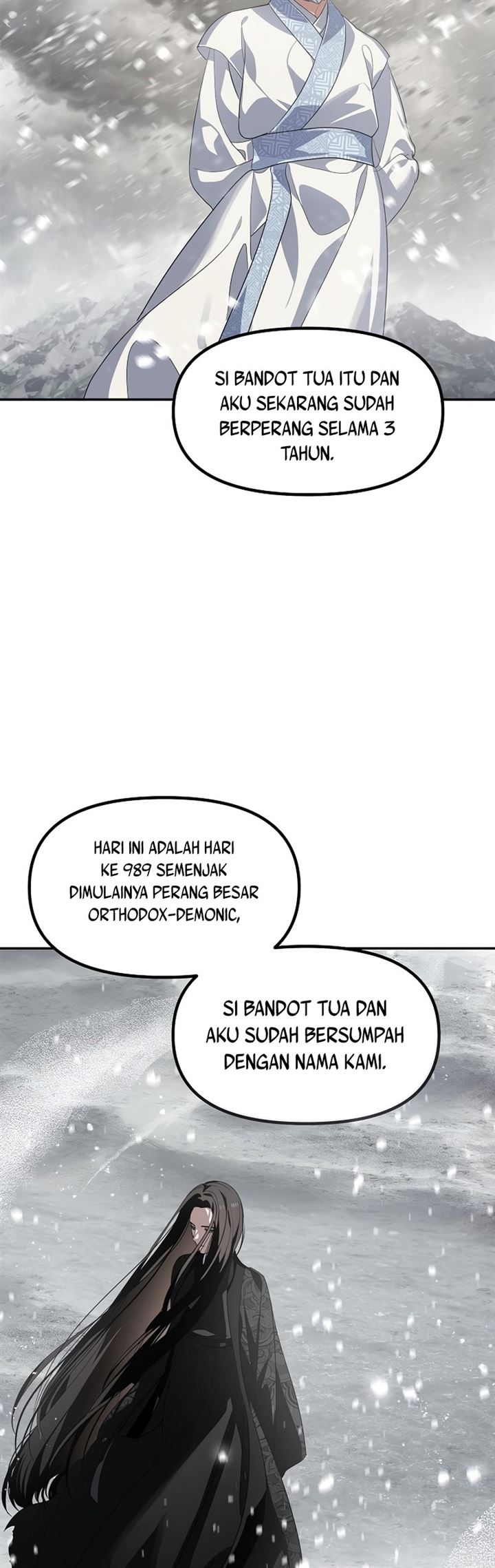 Chapter 55 - halaman 49