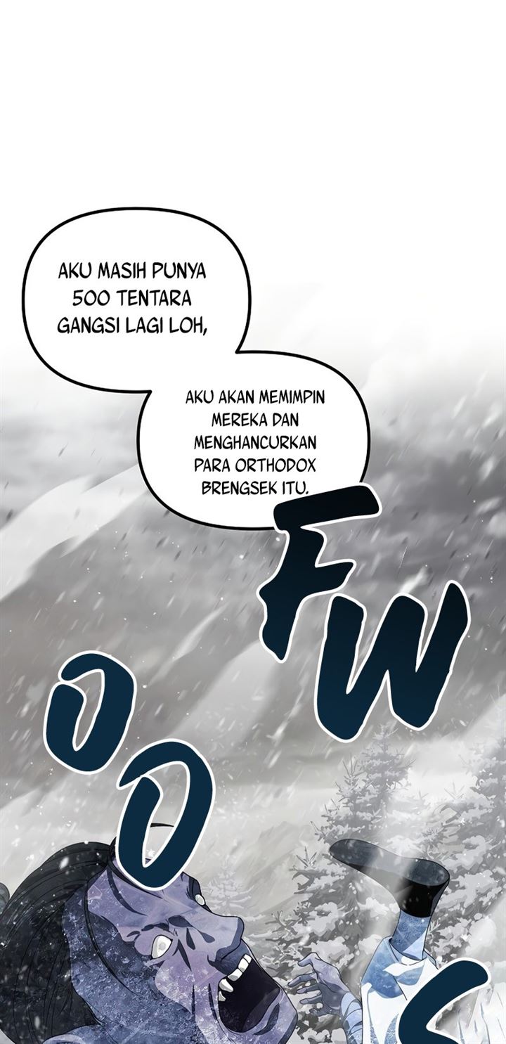 Chapter 55 - halaman 55