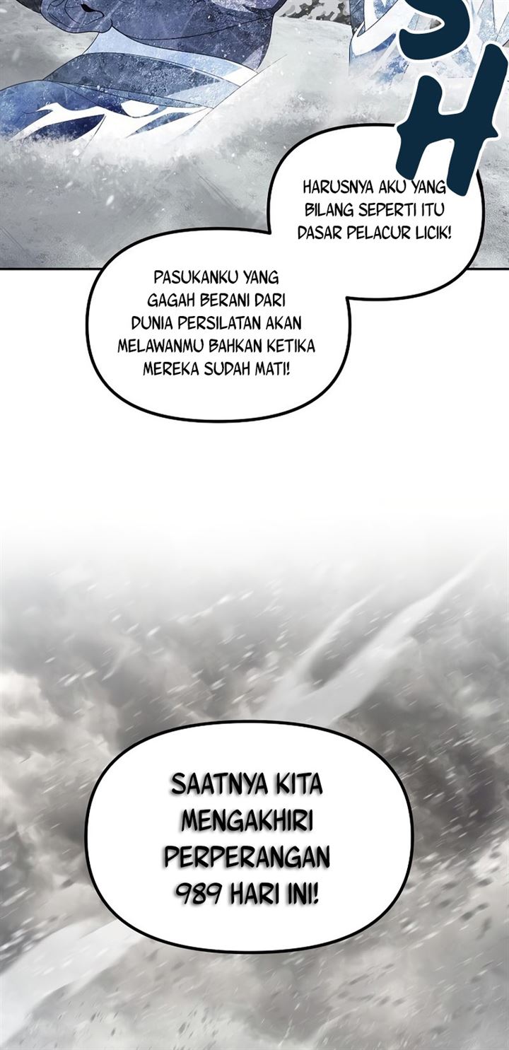 Chapter 55 - halaman 56