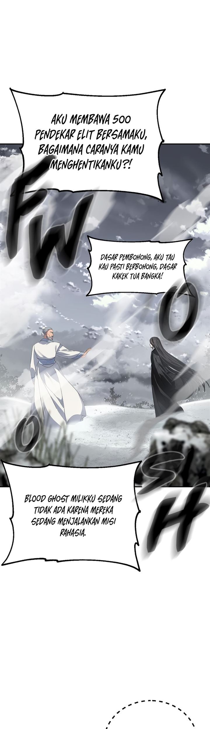Chapter 54 - halaman 38