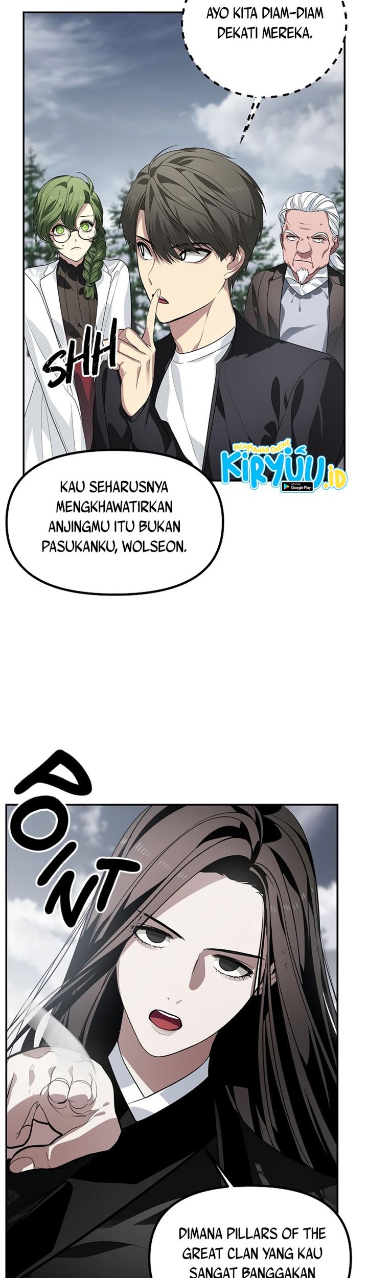 Chapter 54 - halaman 39