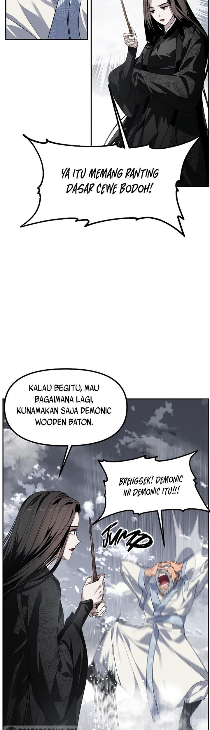 Chapter 54 - halaman 49