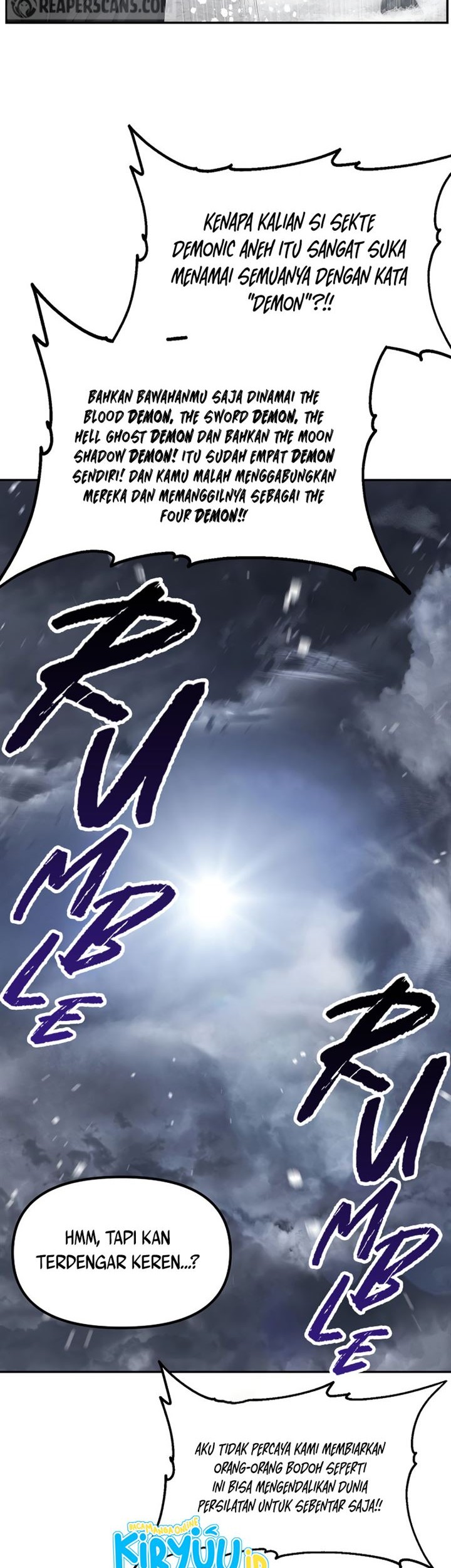 Chapter 54 - halaman 50